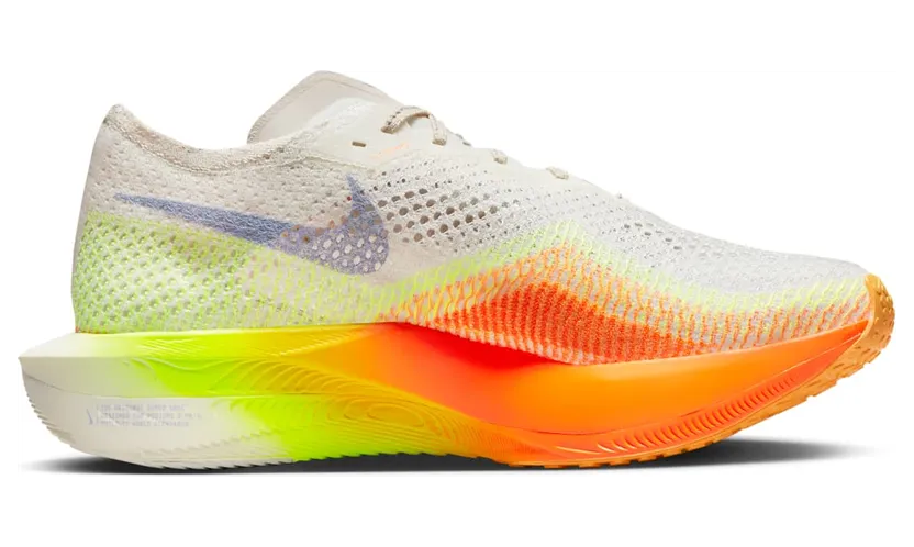 nike-vaporfly DV4129-101