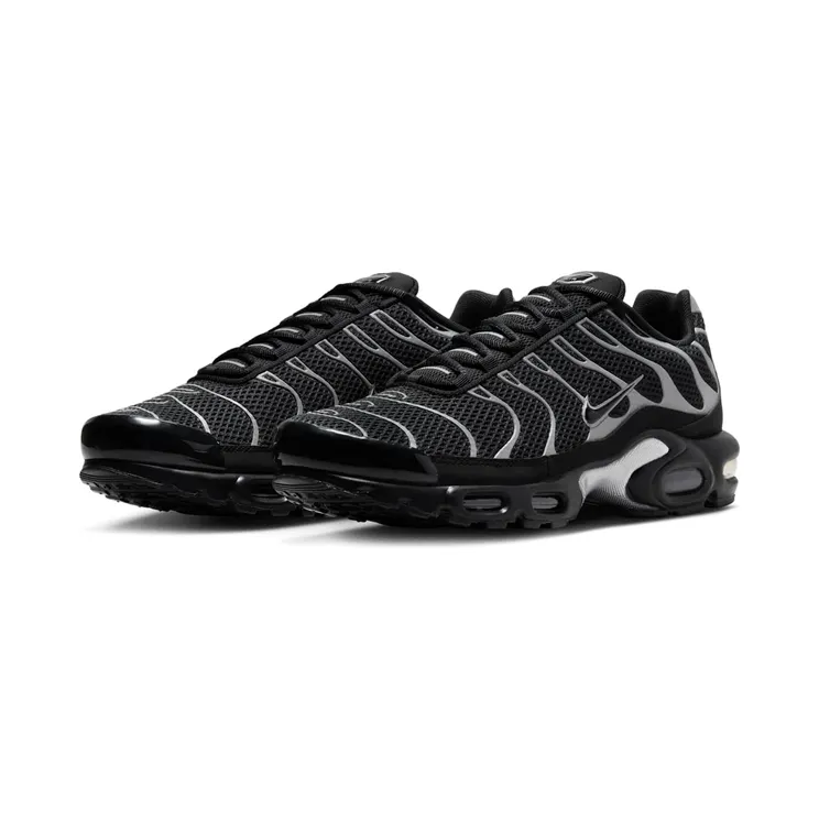 nike-air-max HQ3029-001