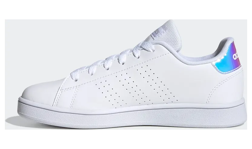 adidas-advantage FY4624