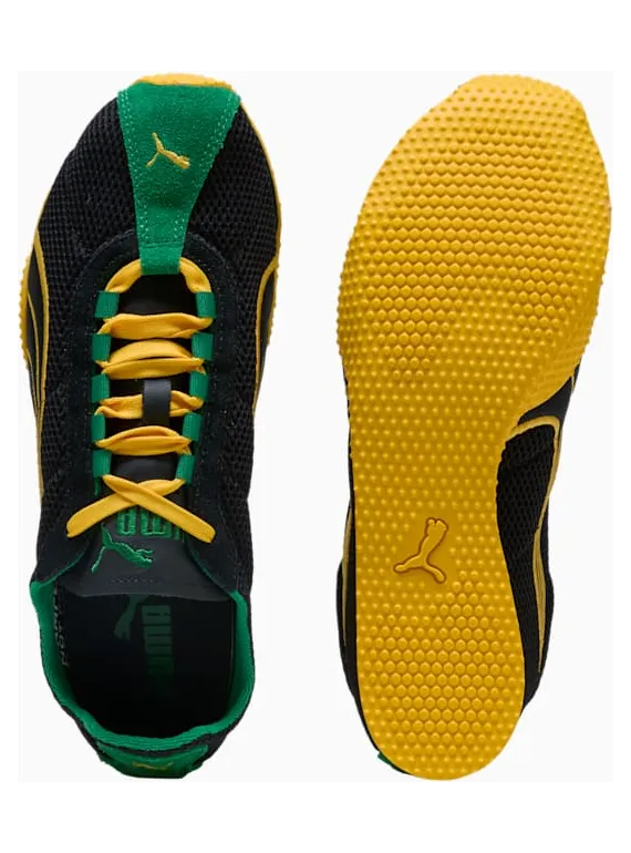 puma-h-street 403775-02