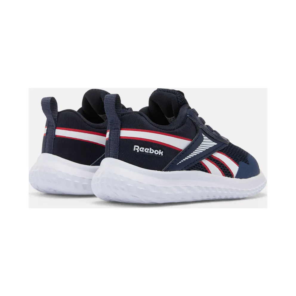 Reebok Rush Runner 5 Elastic Lace ‘s (100237352)