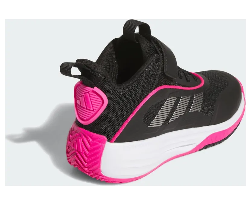 adidas-ownthegame JQ7941