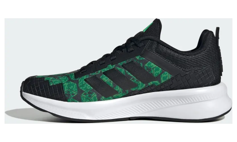 adidas-fortarun JR1932