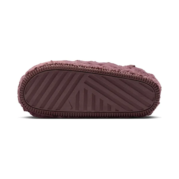 nike-calm FZ3119-500