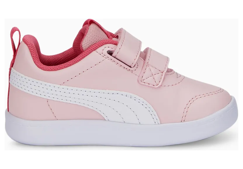 puma-courtflex 371544-25