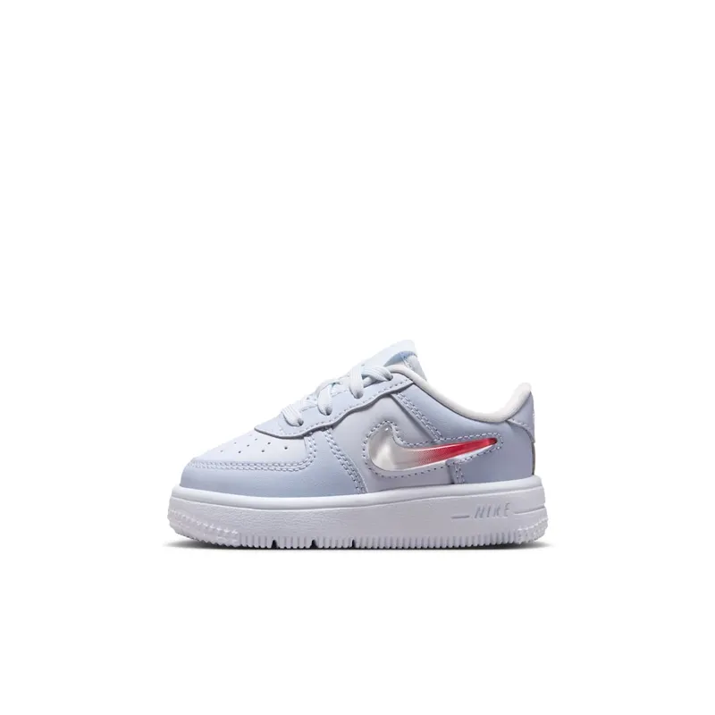 Nike Force 1 Low TD ‘Football Grey’