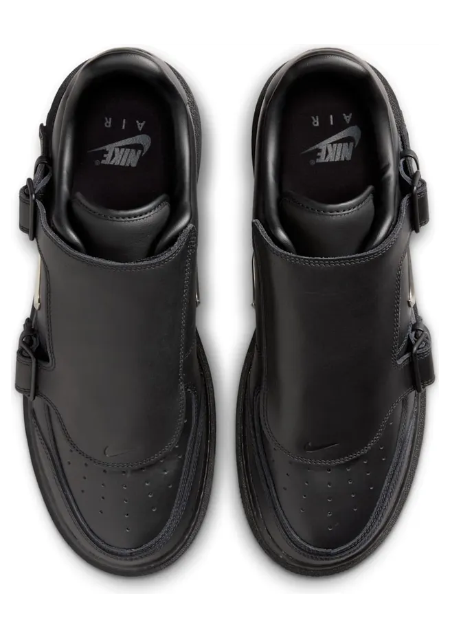 nike-air-force JA3822-010