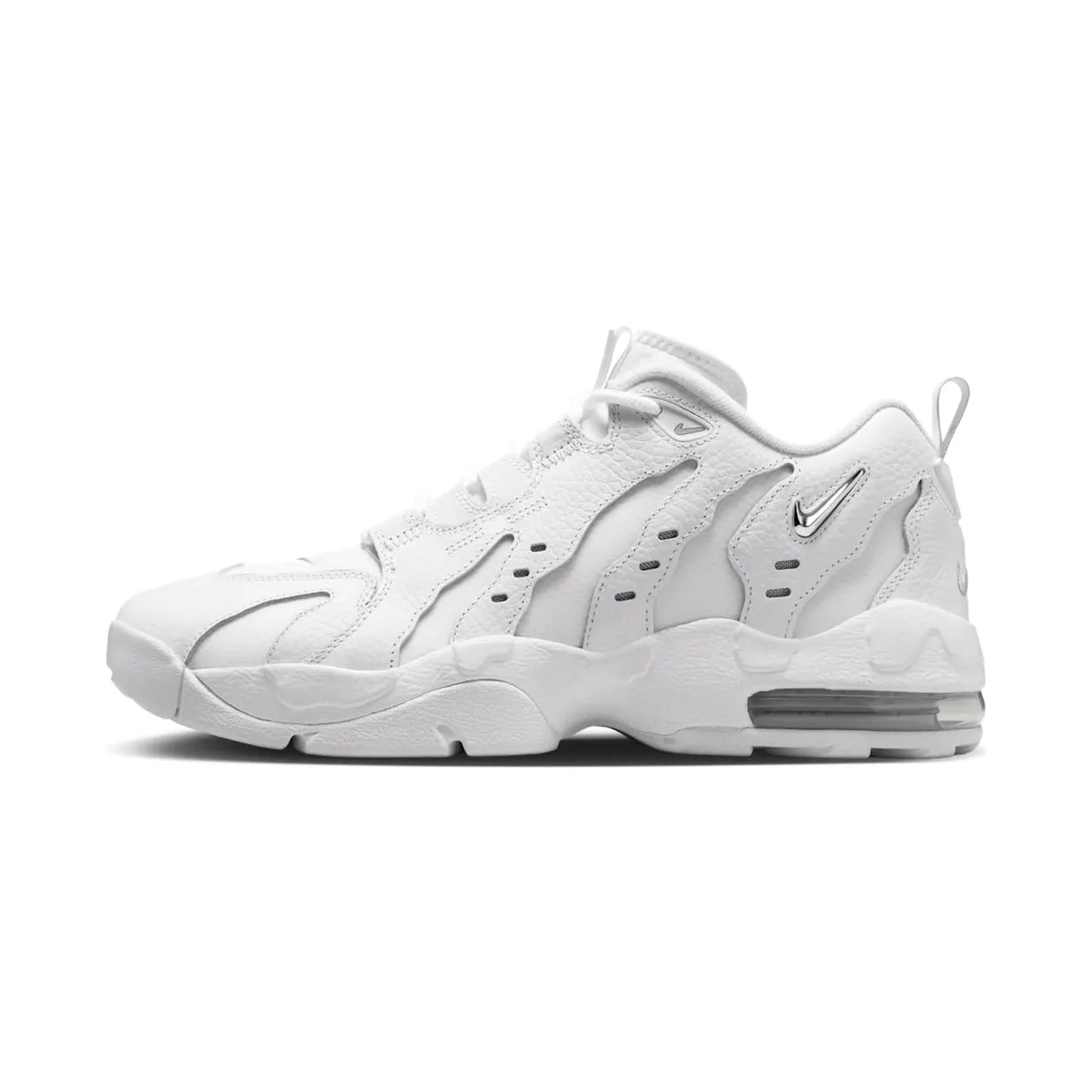 nike-air IO4223-100
