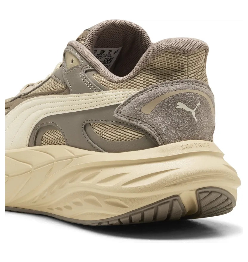 puma-hypnotic 404714_11