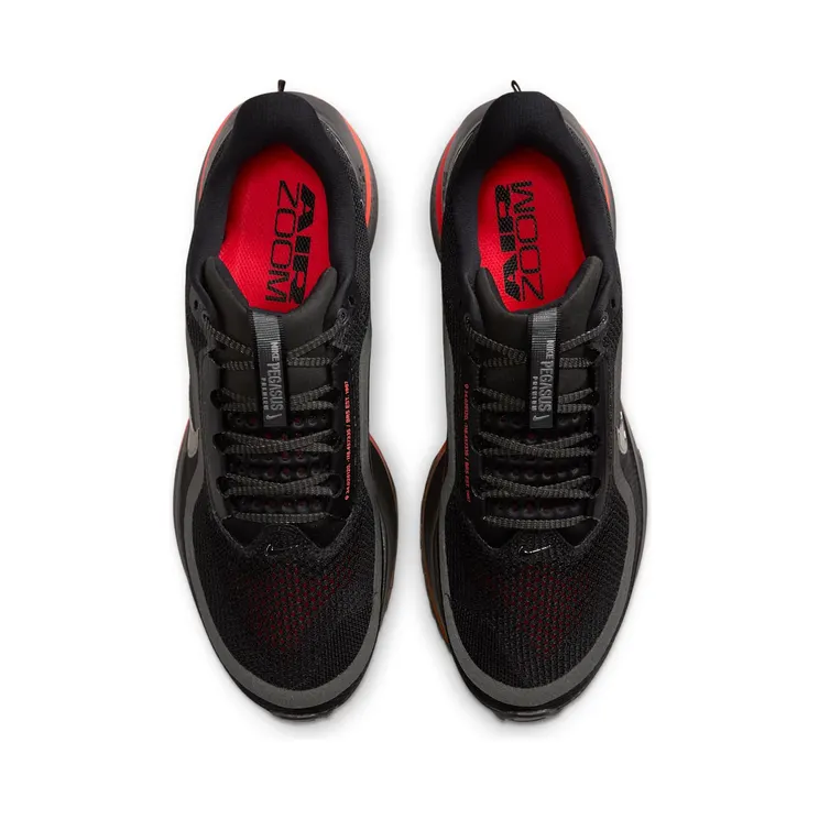 nike-air-zoom HQ2592-003