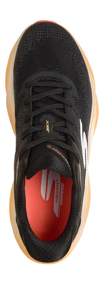 skechers-slip-ins 246215_BKOR