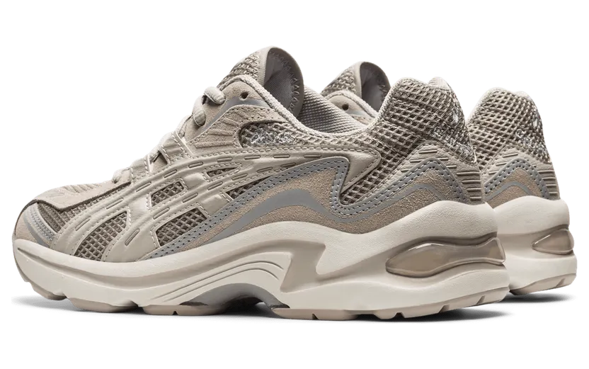 asics-gel-preleus 1202A109.020