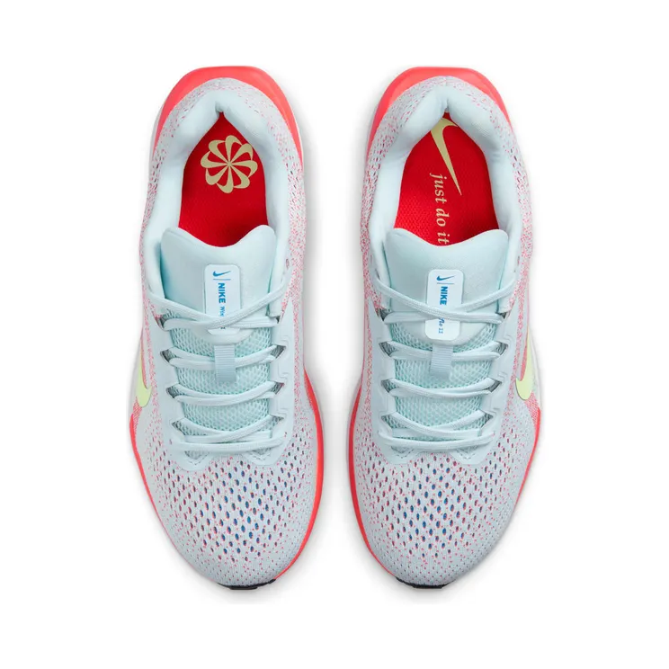 nike-winflo FJ9510-402