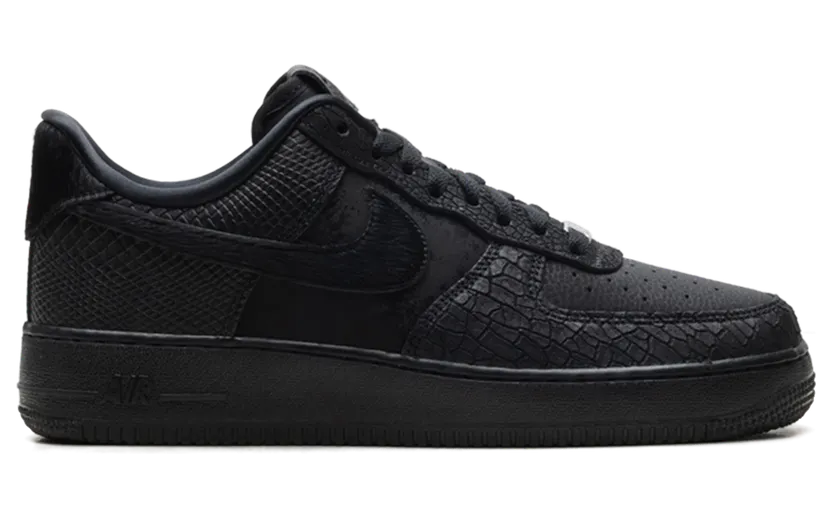 nike-air-force HQ1977-001