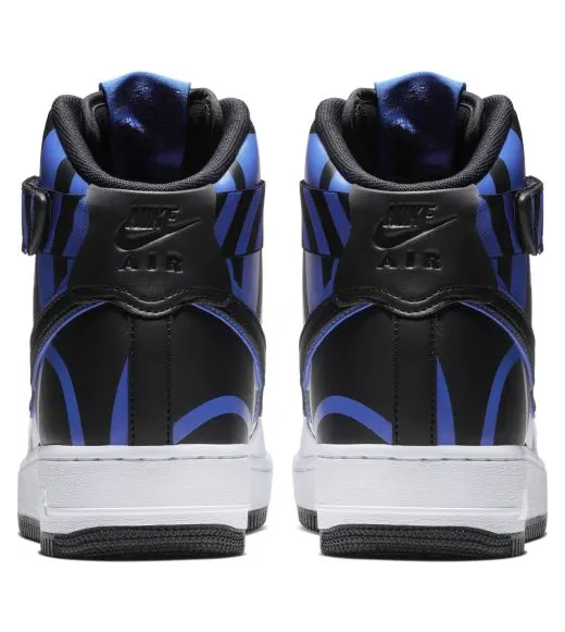 nike-air-force 806403-104