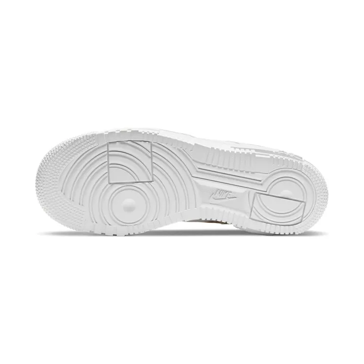 nike-air-force CV8481-100