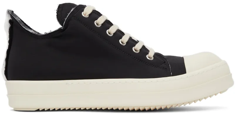 Rick Owens Drkshdw Murray Low (DS02A3802 MU)