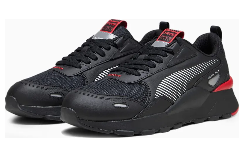 puma-rs-3-0 392609-10