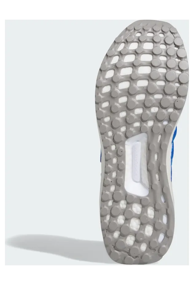 adidas-ultraboost IE8304