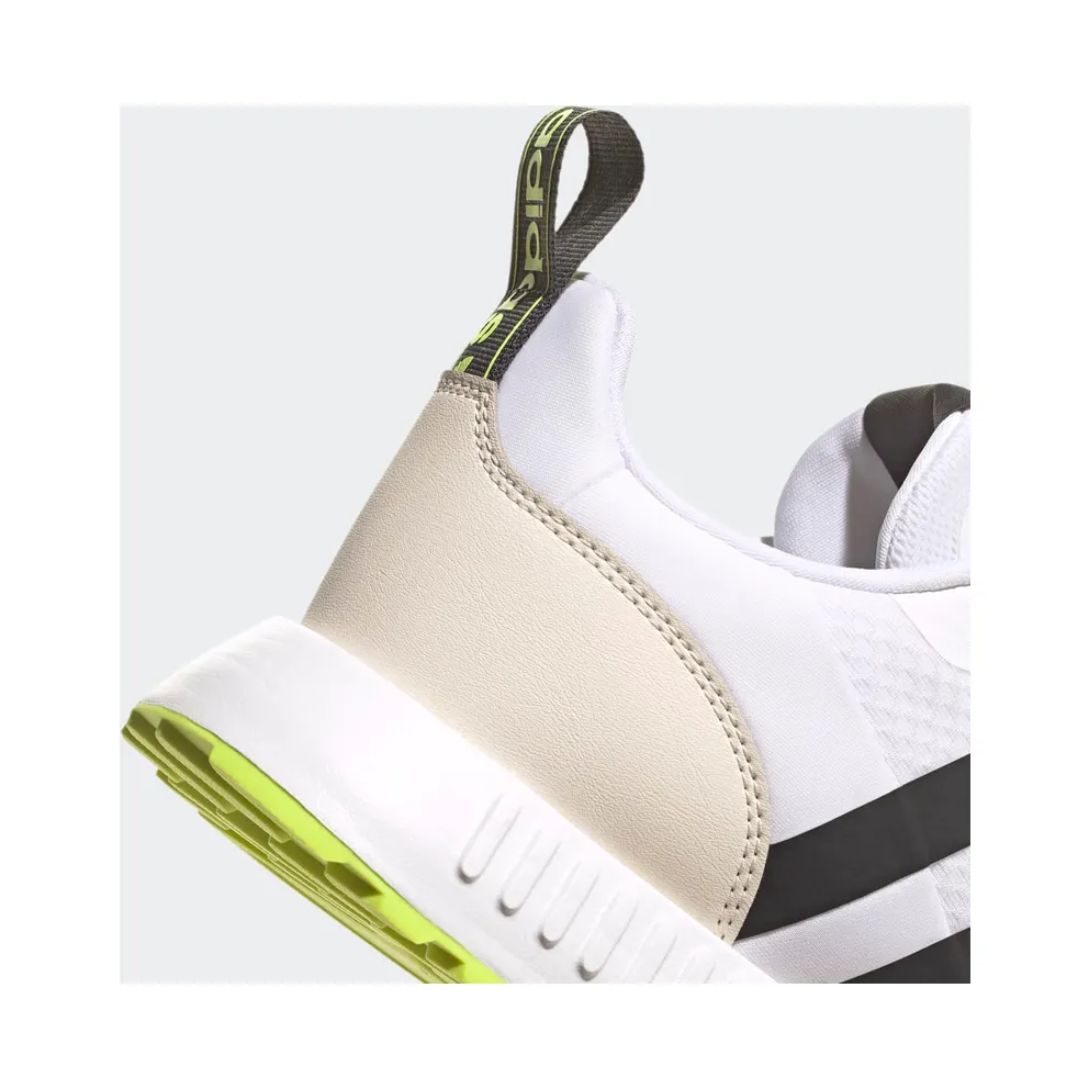 adidas Multix Cloud White / Carbon / Wonder White (GZ9042)