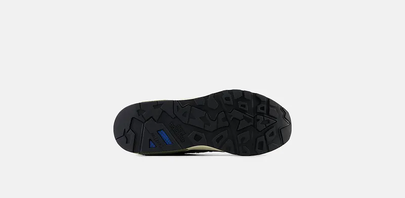 New Balance 580 Dark Olivine (MT580ADC)