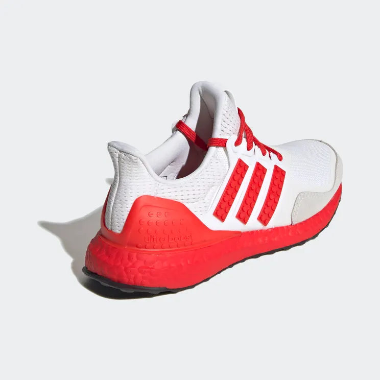 adidas-ultraboost GX2550