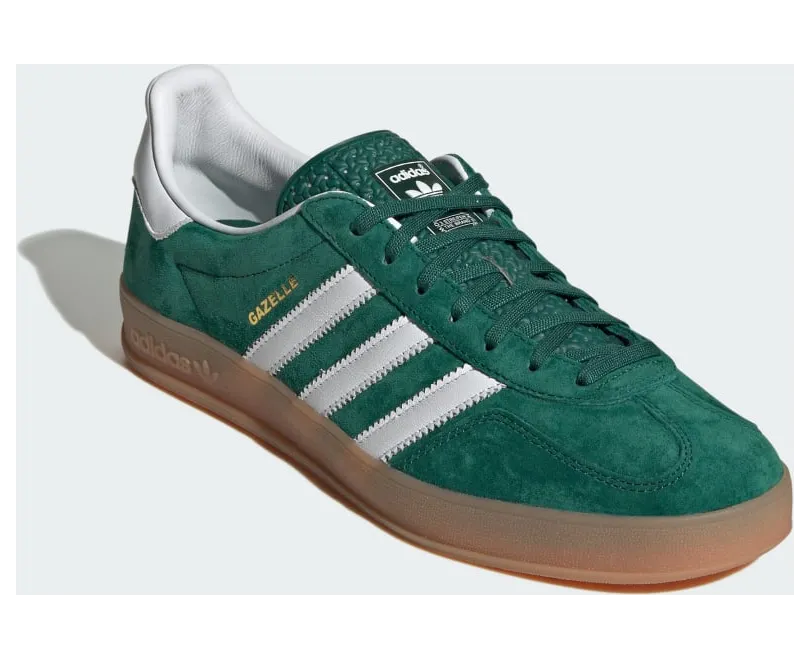 adidas-gazelle IG1596