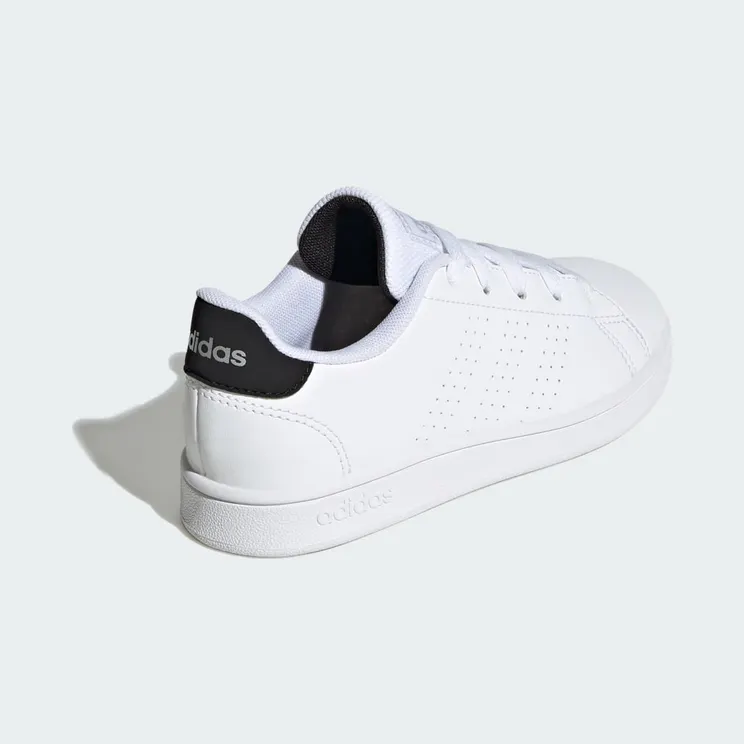 adidas-advantage IG2510