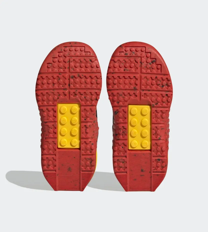 adidas-sneaker HQ1309