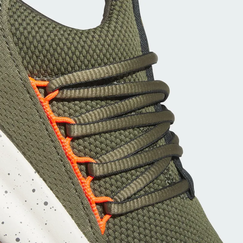 adidas-lite-racer IH7723