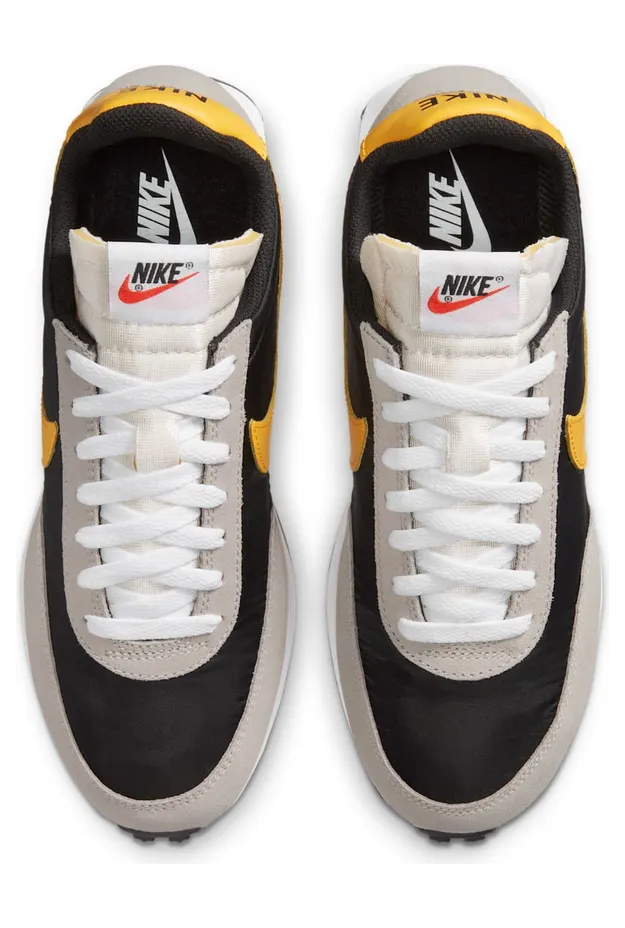 nike-air-tailwind-79 487754-014