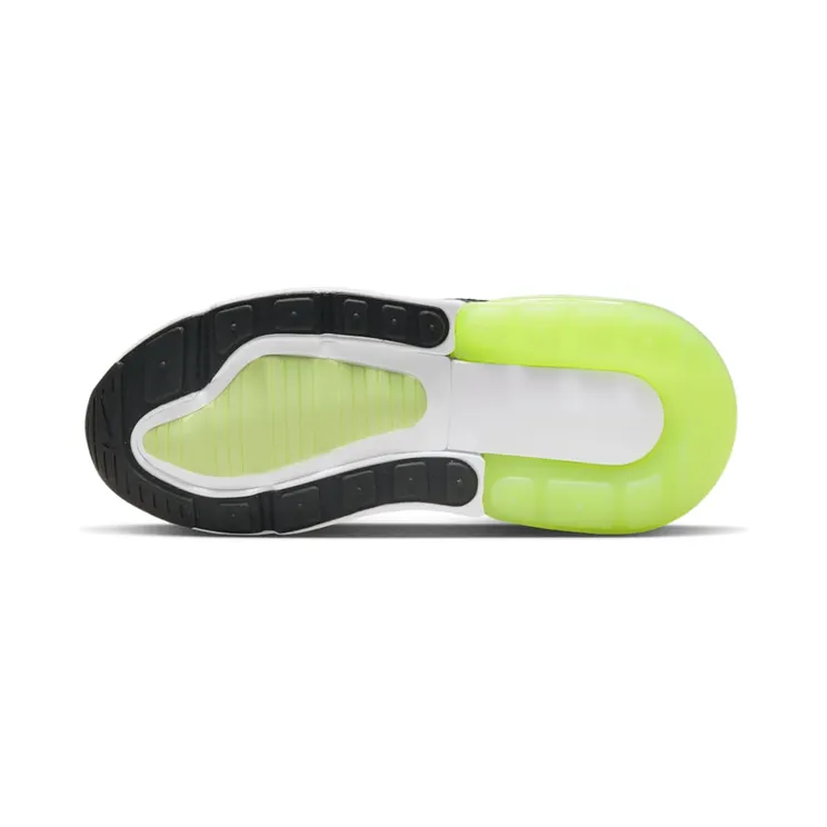 nike-air-max AO2372-026