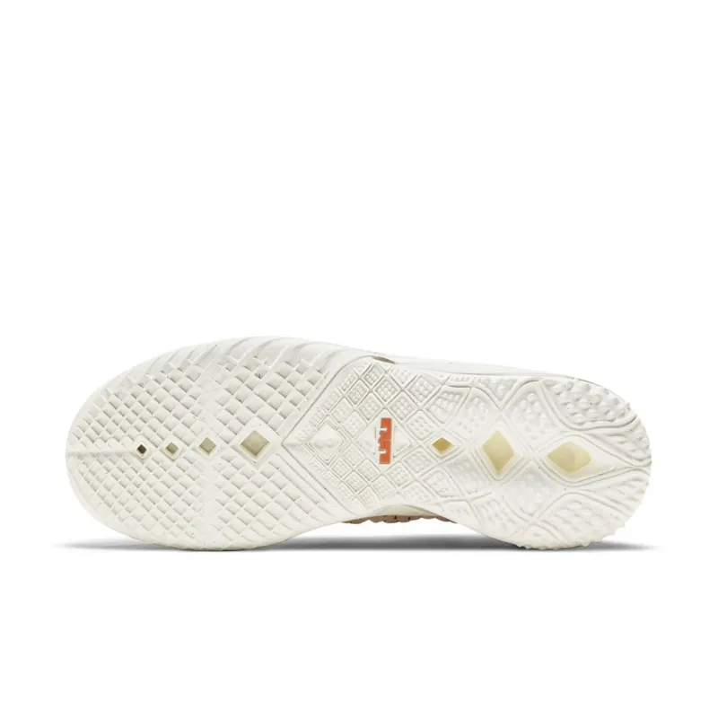 Nike Lebron 18 Multi Animal Print (CW3156-900)