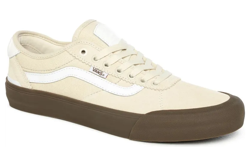 vans-chima VN0A3MTI0QT