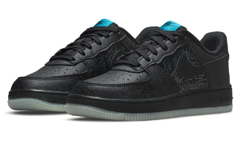 nike-air-force DN1438-001
