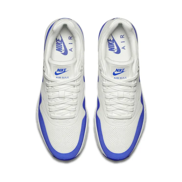 nike-air-max 704995-100