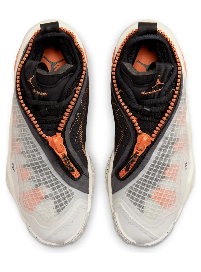 air-jordan-why-not-zer0 DO7191-002