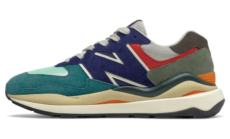 new-balance-57-40 M5740FY1
