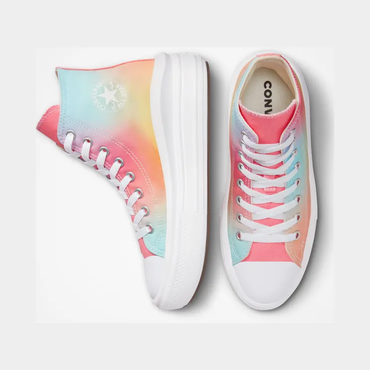 converse-chuck-taylor-all-star A03626C