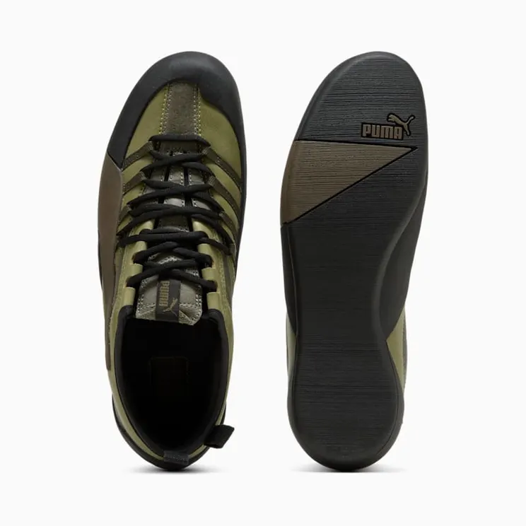 puma-sneaker 40895301