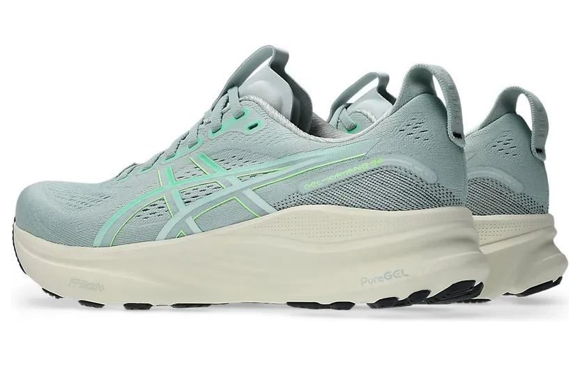 asics-gel-kayano 1011C052-402