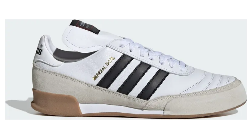 adidas-mundial ID4047