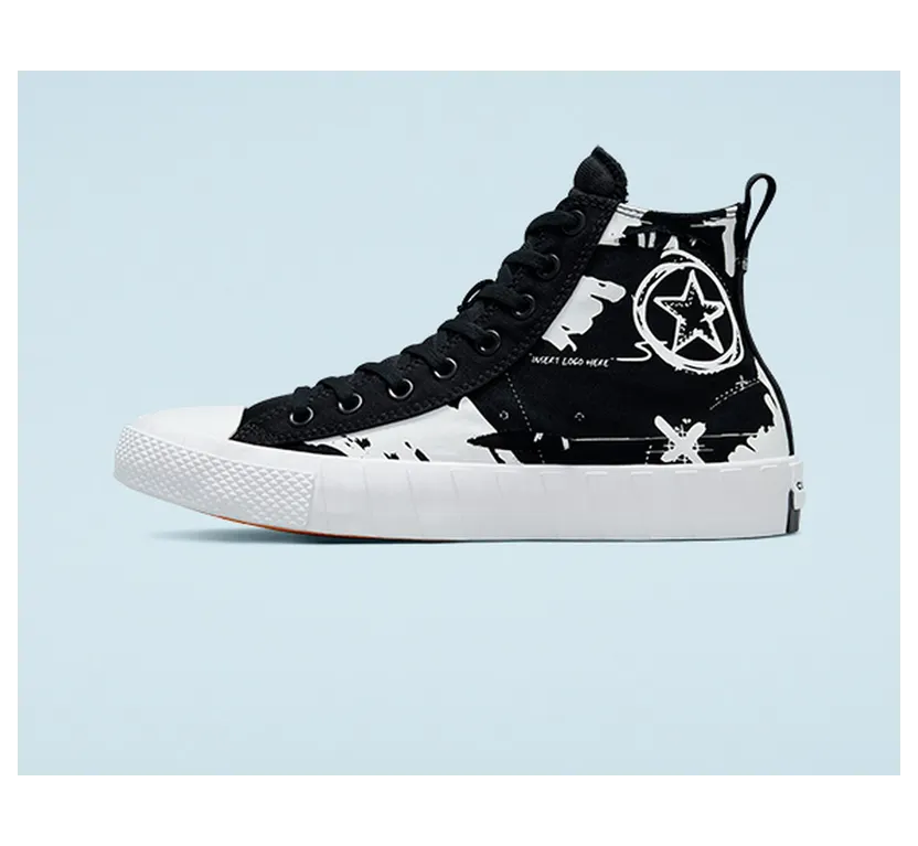 converse-unt1tl3d 171230C