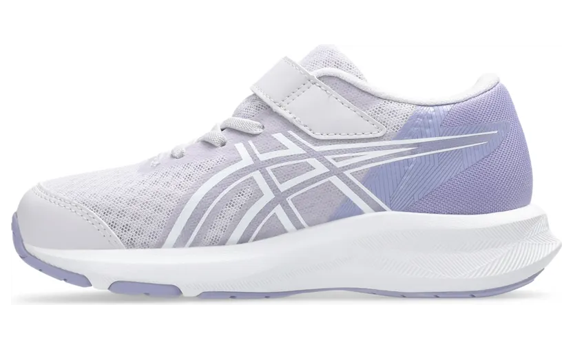 asics-patriot 1014A391-020