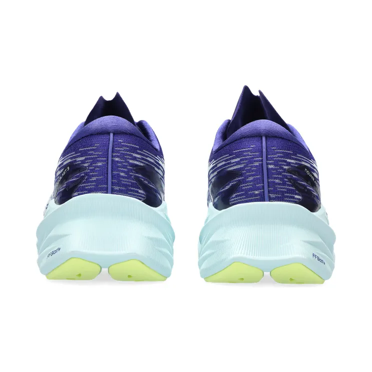 asics-novablast 1012B288.404