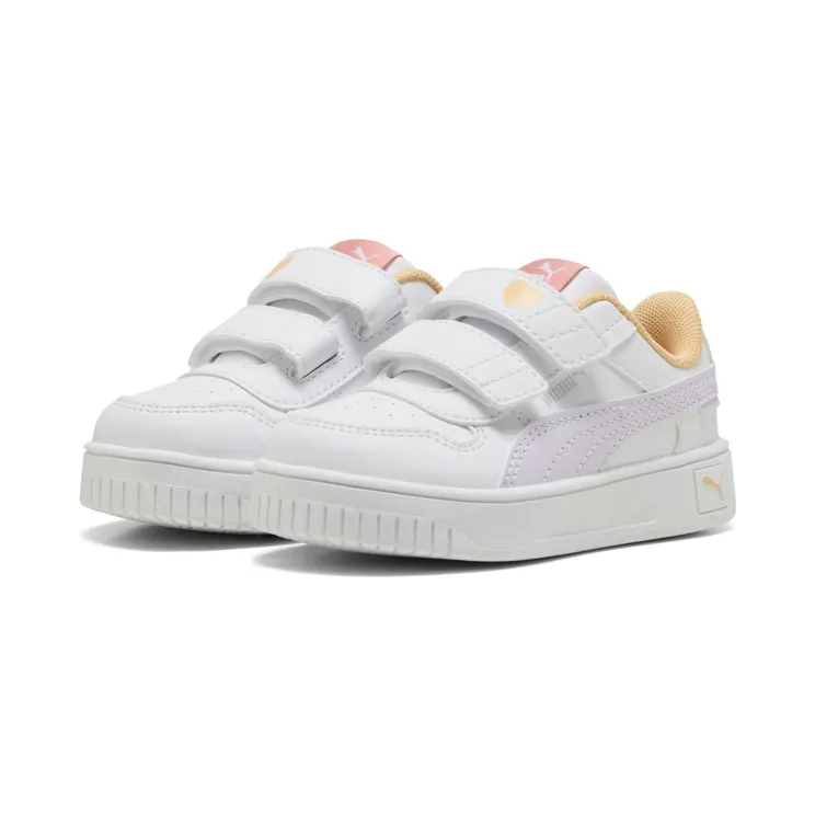 puma-carina 400887_02