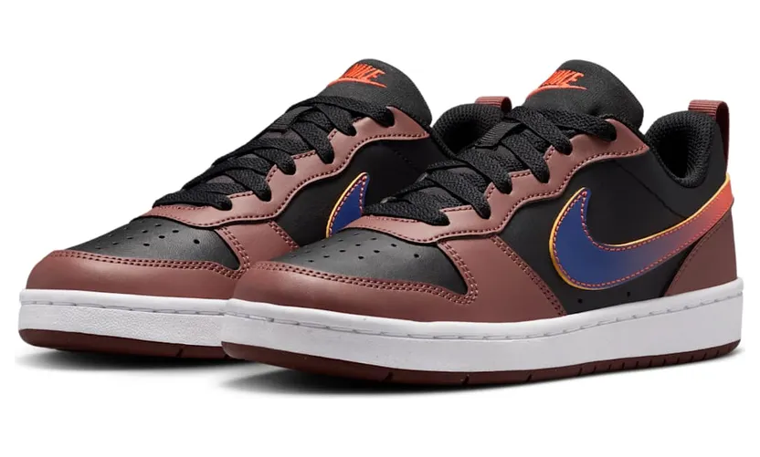 nike-court IO6965-002