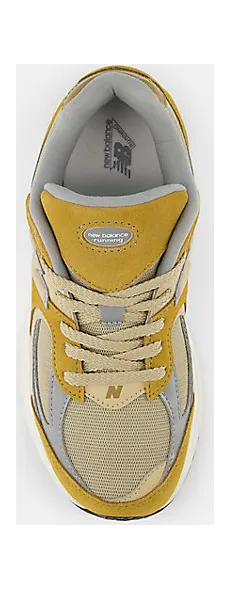 new-balance-2002r GC2002CE