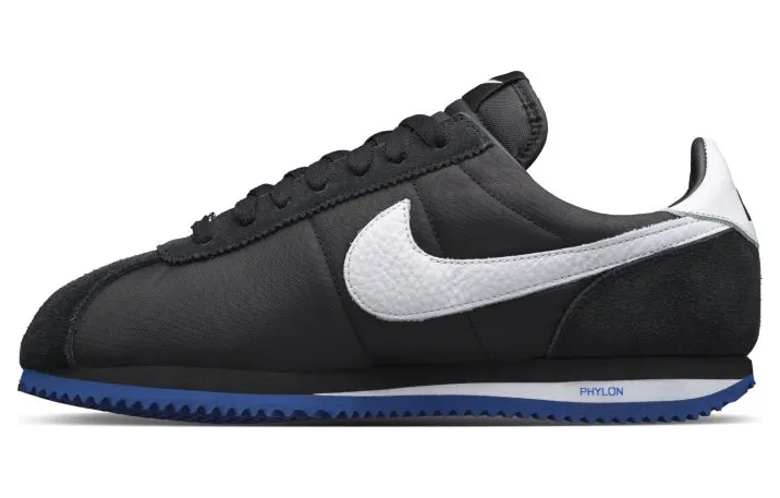 nike-cortez 815653-014
