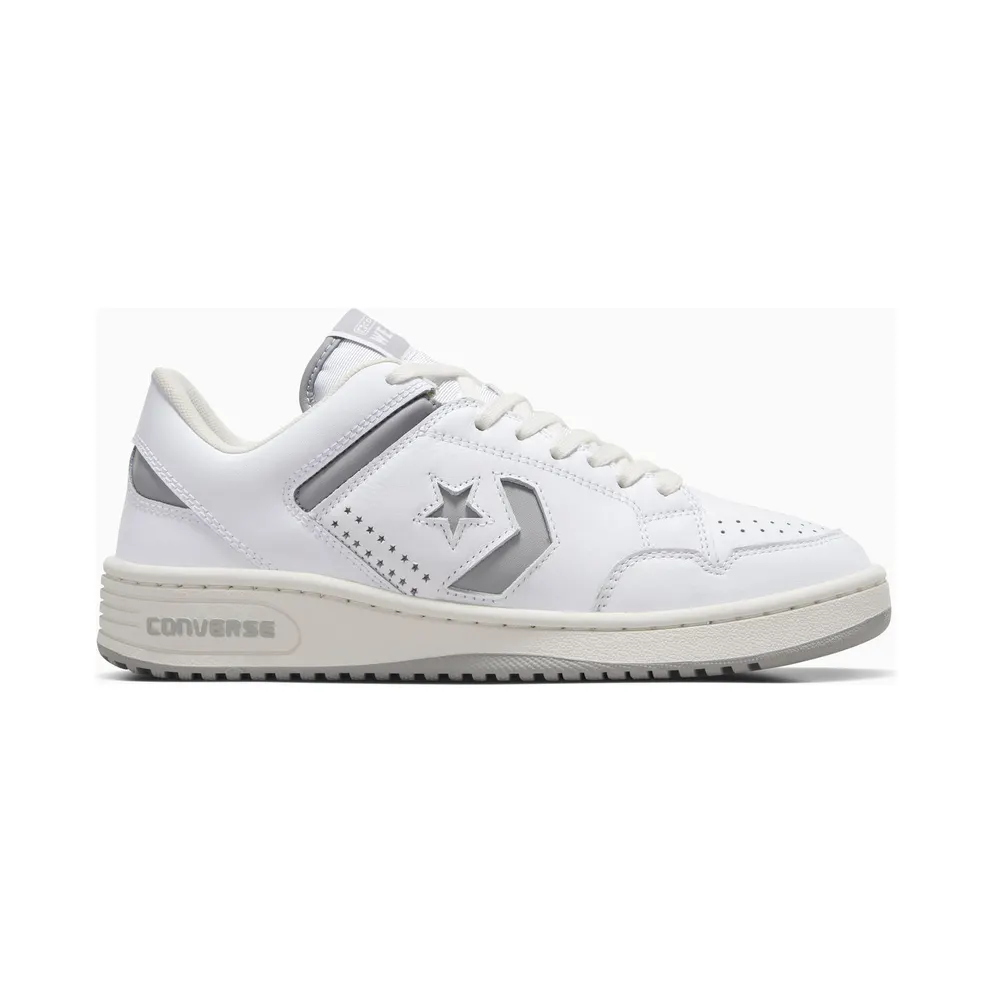 Converse Converse Weapon Leather (A12335C)